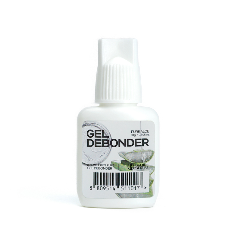 1pcs Lash Pre-treatment Liquid - Eyelash Extension Remover Gel 评论和价格