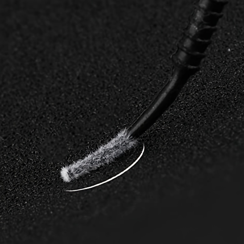200PCS For Eyelash Extension T - Eyelash Extension Removal 评论和价格