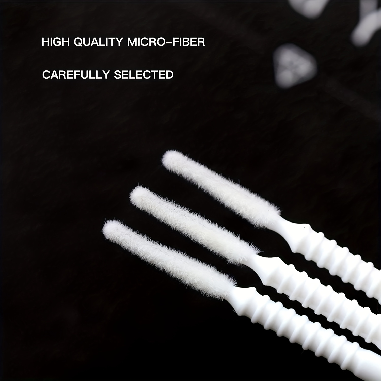 200PCS For Eyelash Extension T - Eyelash Extension Removal 评论和价格