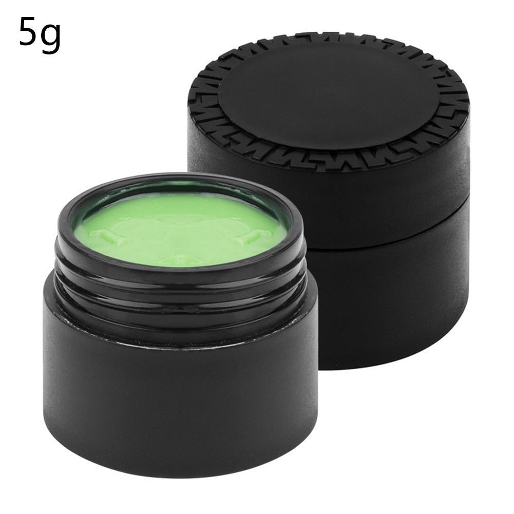 5g Fruit Flavour Eyelash Glue  - Eyelash Extension Remover Gel 评论和价格