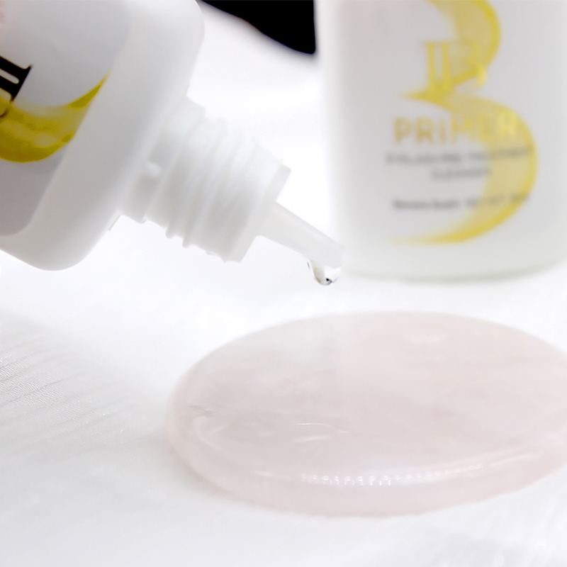 1 Bottle IBeauty Super Bonder  - Eyelash Extension Remover Gel 评论和价格