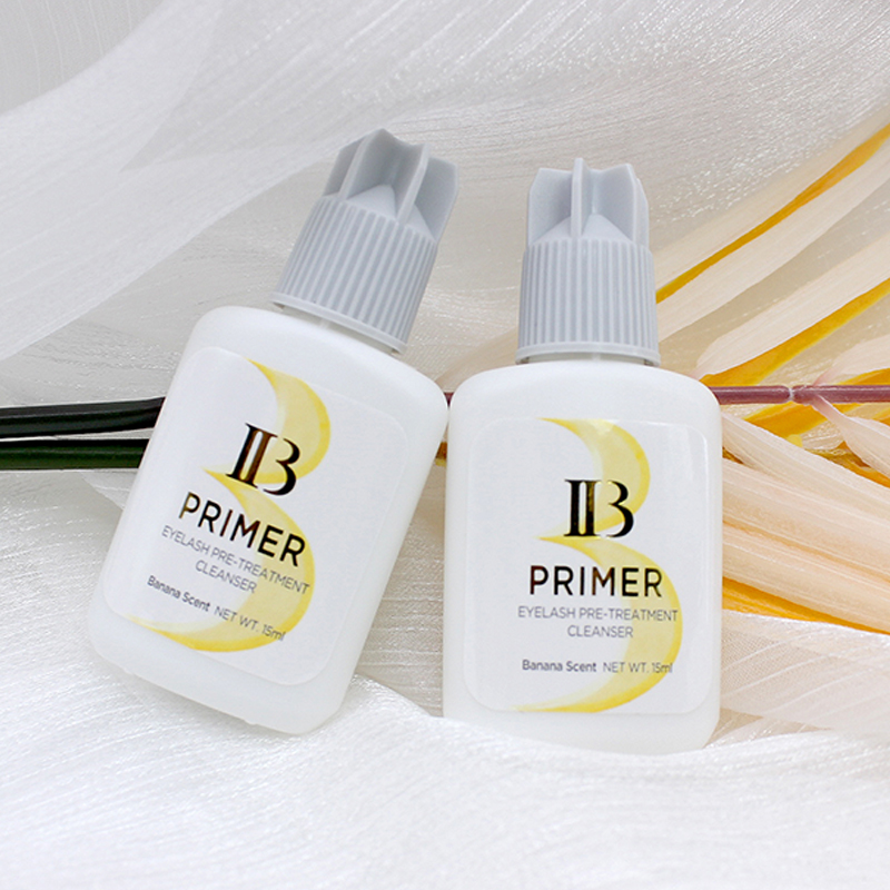 1 Bottle IBeauty Super Bonder  - Eyelash Extension Remover Gel 评论和价格