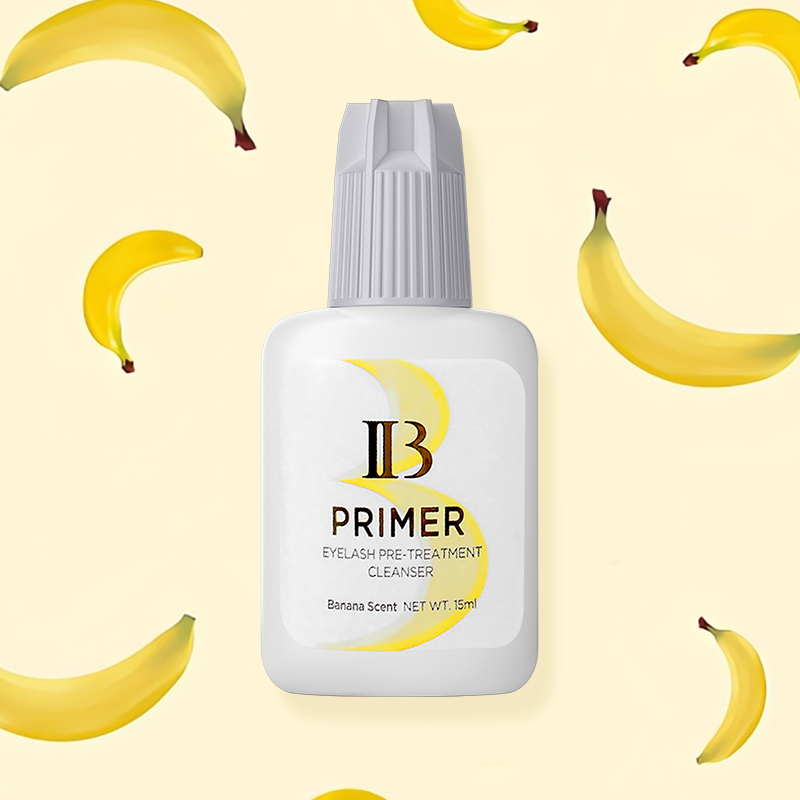 1 Bottle IBeauty Super Bonder  - Eyelash Extension Remover Gel 评论和价格