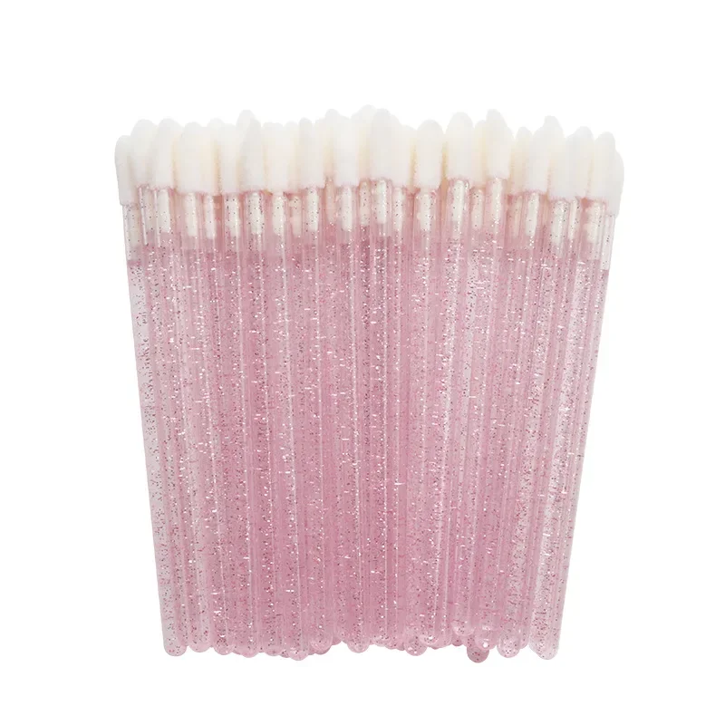 Wholesale 50Pcs Disposable Mas - Eyelash Extension Removal 评论和价格