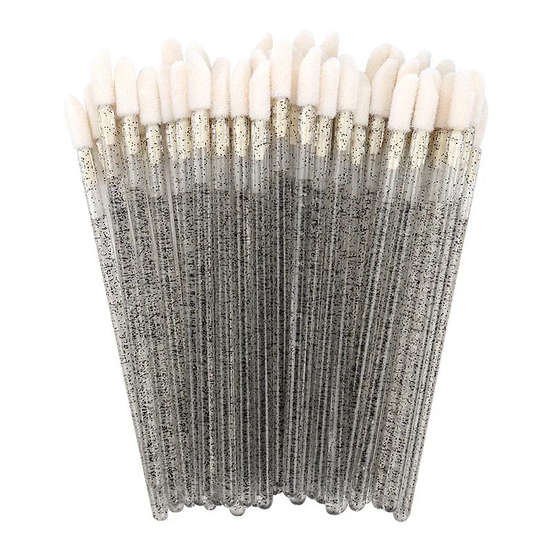 Wholesale 50Pcs Disposable Mas - Eyelash Extension Removal 评论和价格
