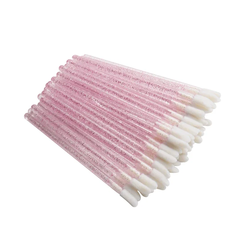 Wholesale 50Pcs Disposable Mas - Eyelash Extension Removal 评论和价格