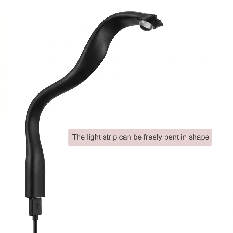 New Foot Operated Thin UV Ligh - Eyelash Extension Uv Glue 评论和价格