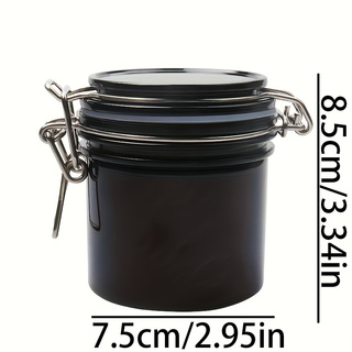 Eyelash Glue Storage Tank Airt - Lash Tray Organizer 评论和价格