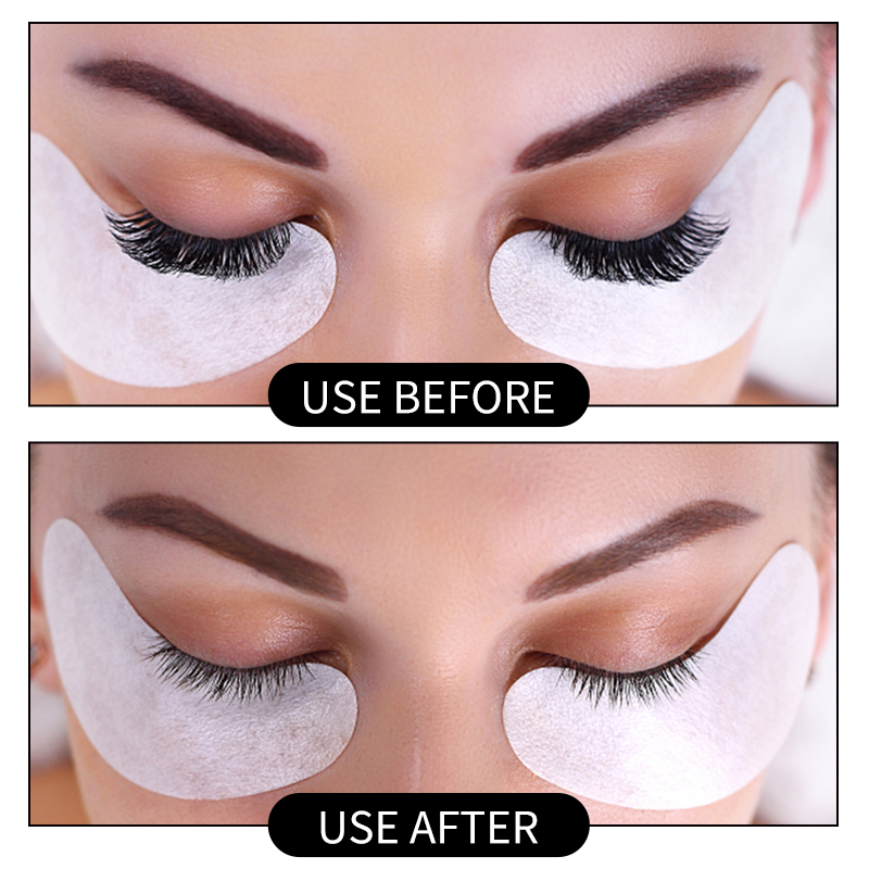 20g  Eyelash Extension Glue Re - Eyelash Extension Remover Gel 评论和价格