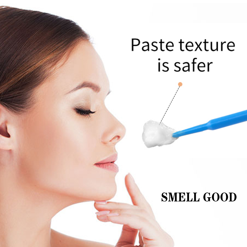 20g  Eyelash Extension Glue Re - Eyelash Extension Remover Gel 评论和价格