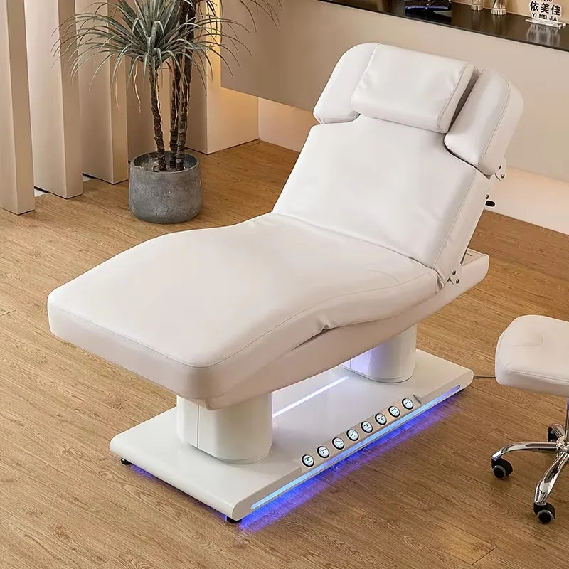 2026 Artist Hand Massage Table - Lash Tray Organizer 评论和价格