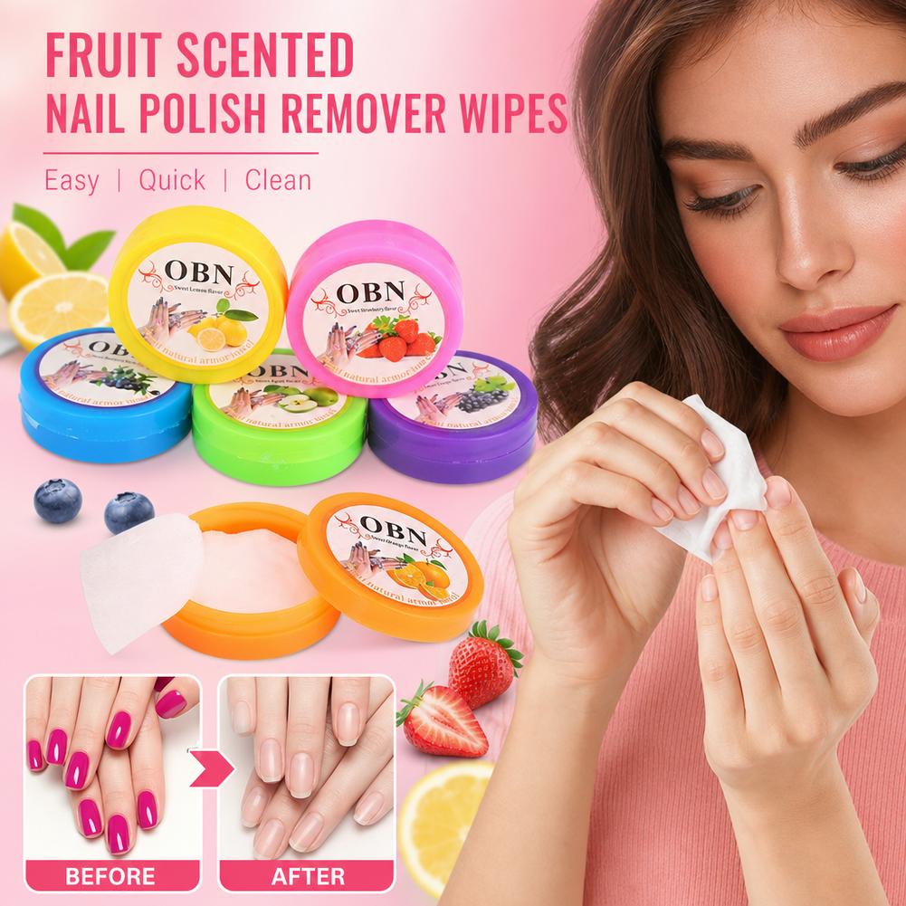 Flower Flavor Nail Art Polish  - Eyelash Extension Removal 评论和价格