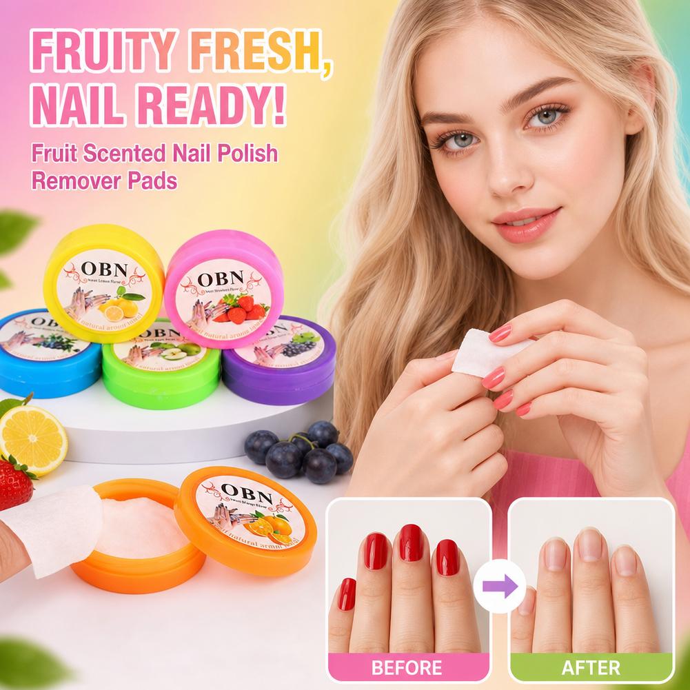 Flower Flavor Nail Art Polish  - Eyelash Extension Removal 评论和价格