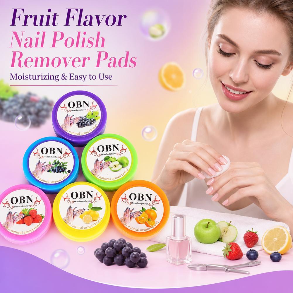 Flower Flavor Nail Art Polish  - Eyelash Extension Removal 评论和价格