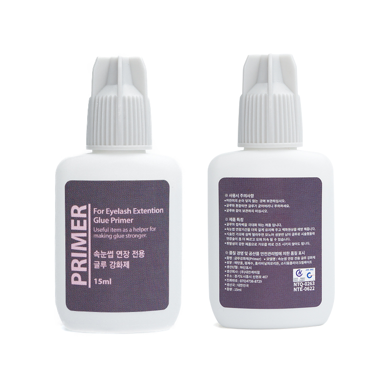1pcs New Korea Eyelash Extensi - Eyelash Extension Remover Gel 评论和价格