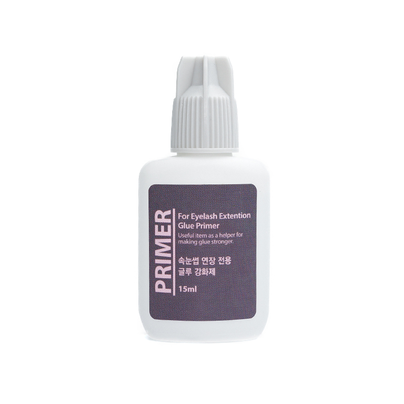 1pcs New Korea Eyelash Extensi - Eyelash Extension Remover Gel 评论和价格