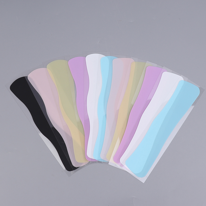 1Pc Silicone Eyelash Extension - Lash Tray Organizer 评论和价格