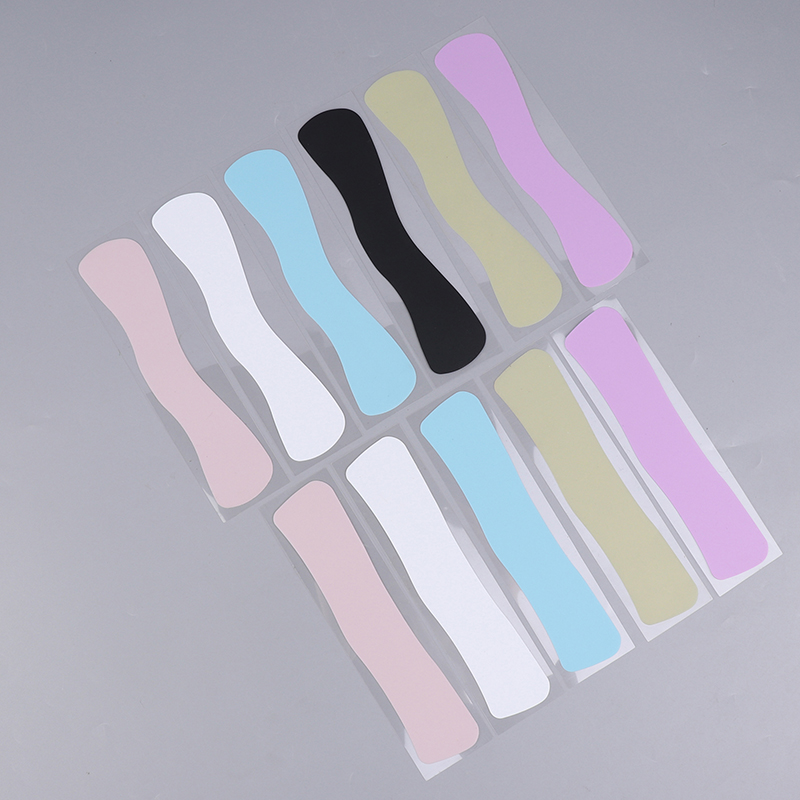 1Pc Silicone Eyelash Extension - Lash Tray Organizer 评论和价格