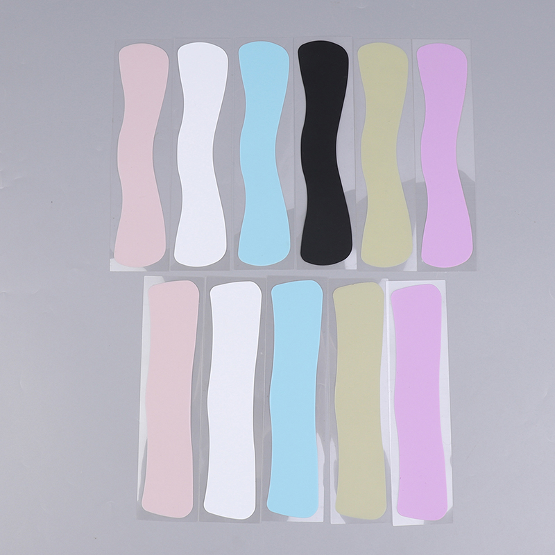 1Pc Silicone Eyelash Extension - Lash Tray Organizer 评论和价格