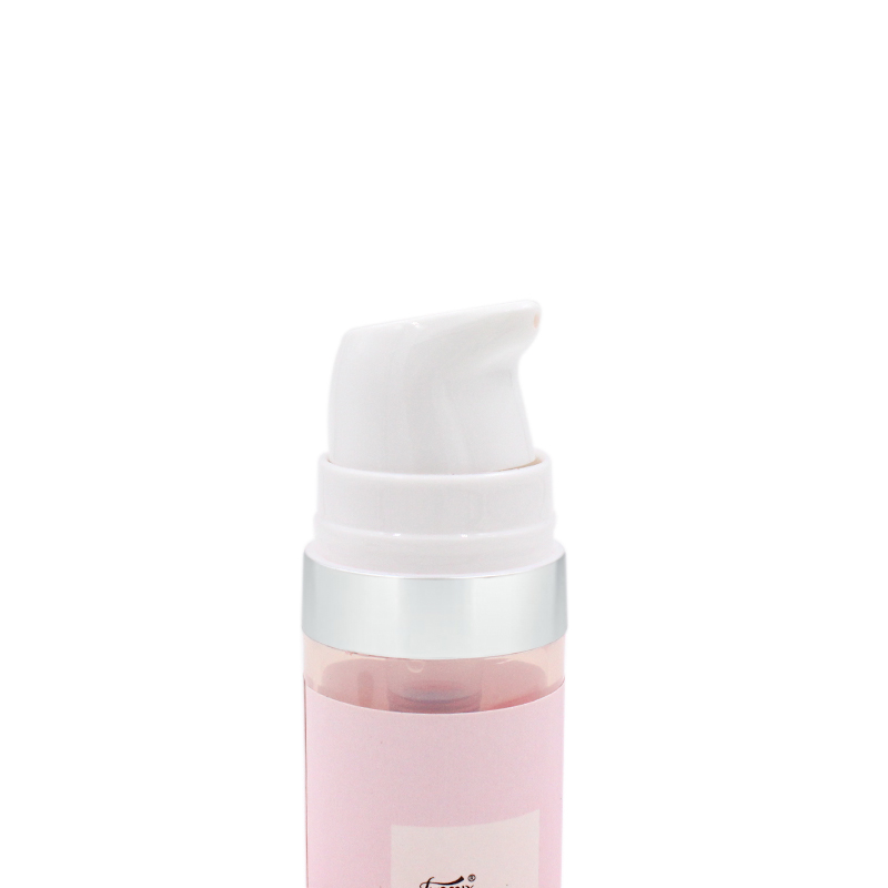15g Pink/Blue Gel Remover For  - Eyelash Extension Remover Gel 评论和价格