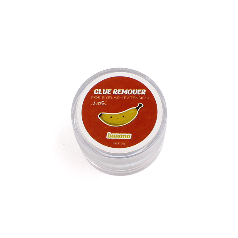 Professional False Eyelash Glu - Eyelash Extension Remover Gel 评论和价格